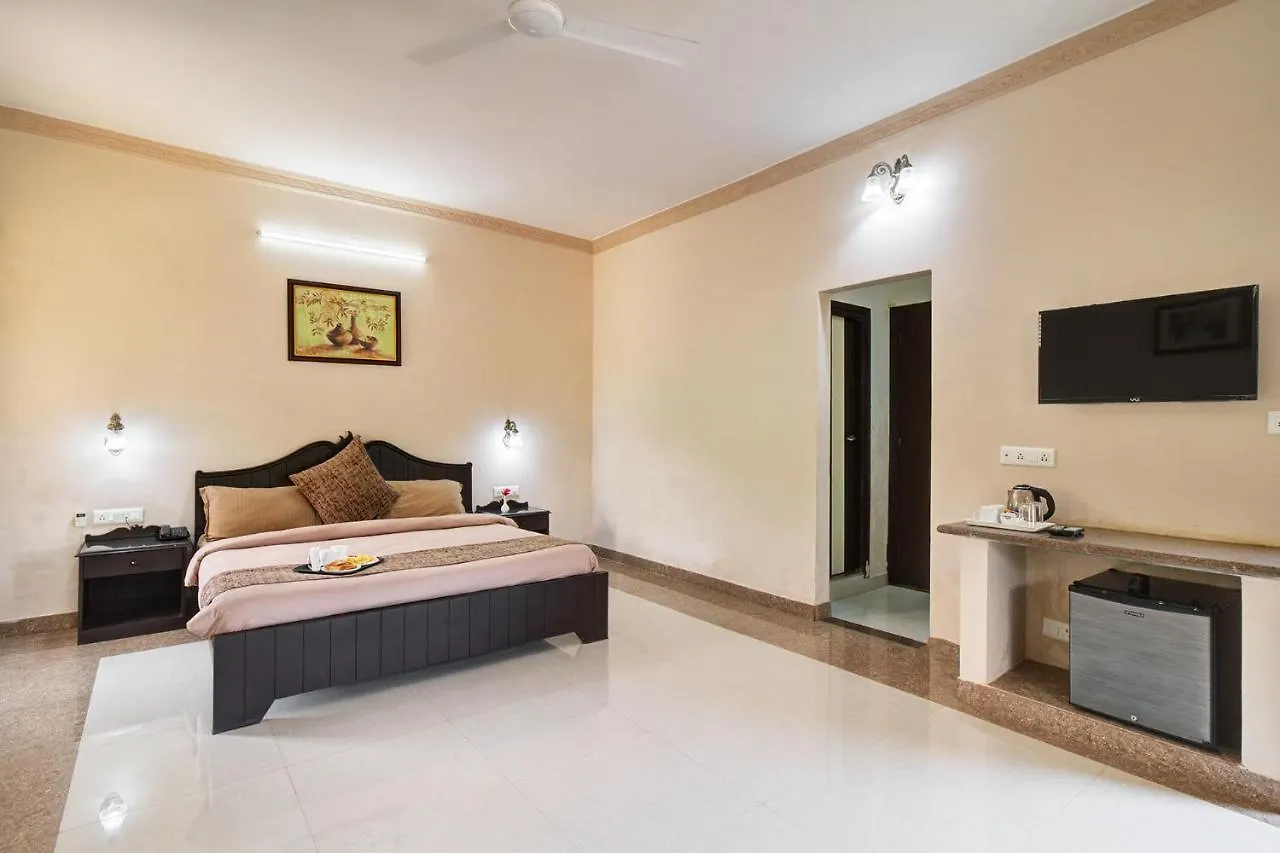 Stayvista At Mewar Mansion Udaipur